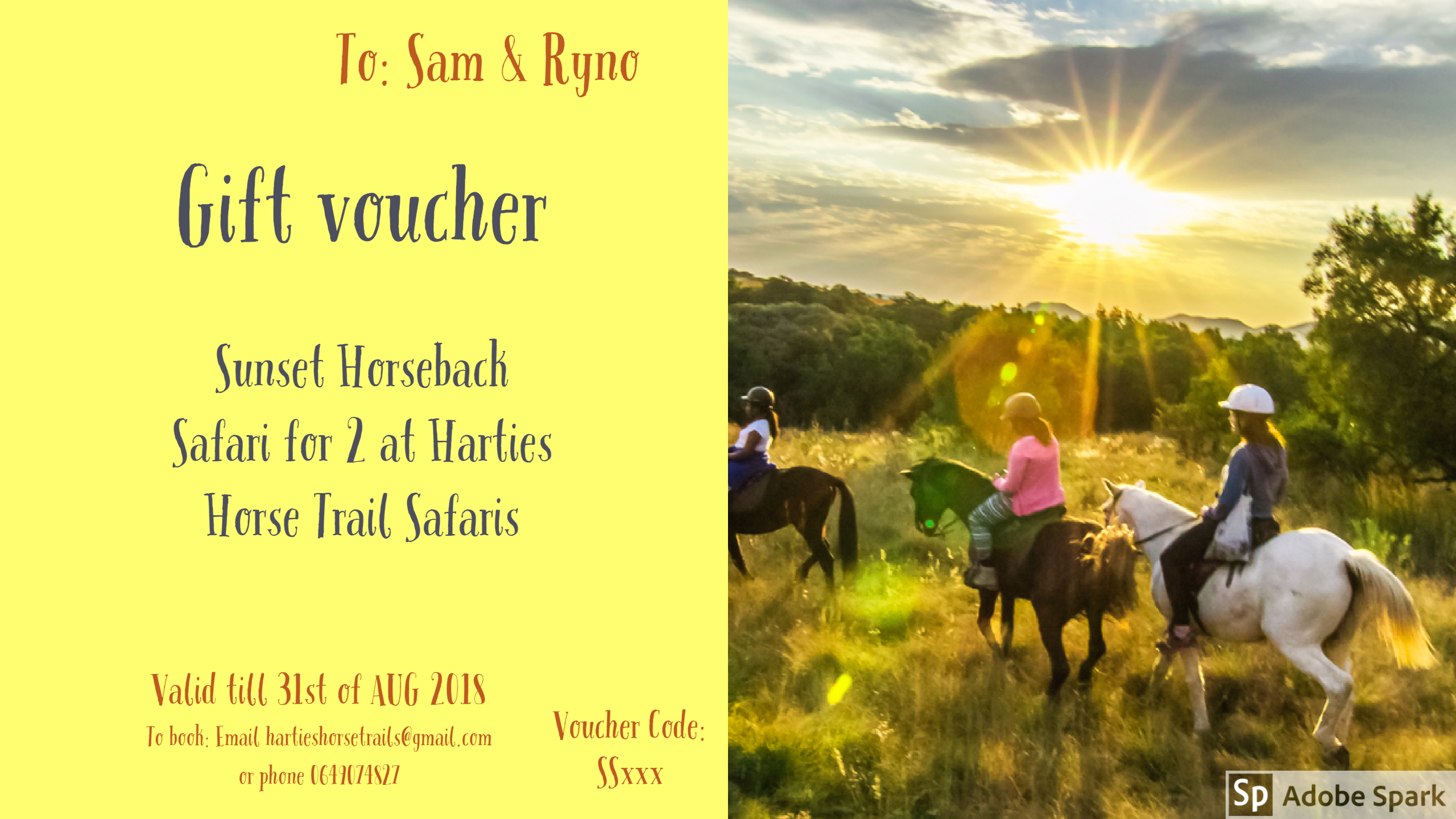 horseriding-gift-certificates